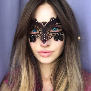 Kylieprincess