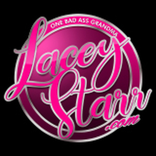 lacey-starr