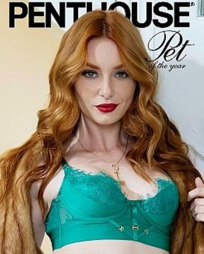 Lacy Lennon