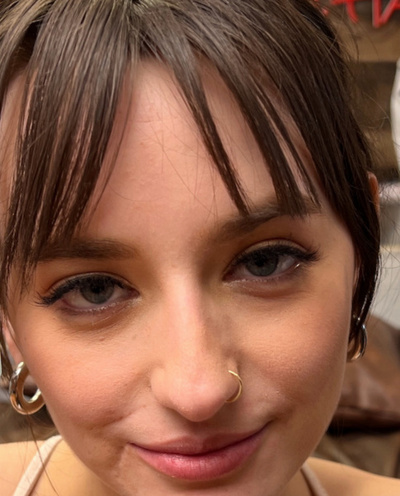 Lana Smalls