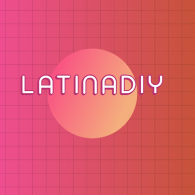 LatinaDIY