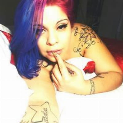 Latincandy Land