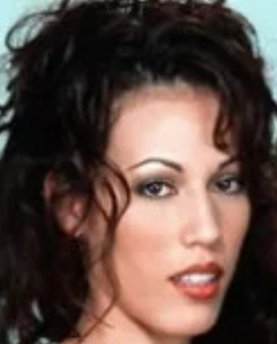 Layla Rivera