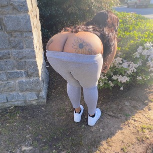 Laylaredlongleg3x
