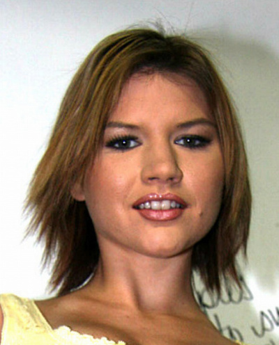 Leigh Livingston