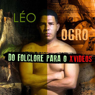 leo-ogro