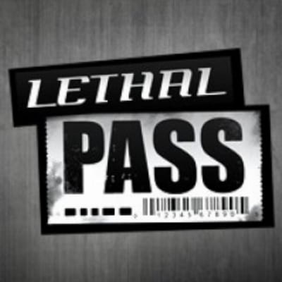 Lethal Pass