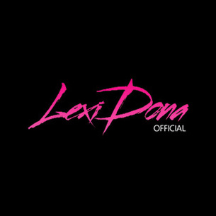 lexi-dona