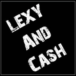 Lexyandcash