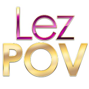 LezPOV