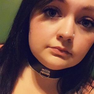 Lililamarie