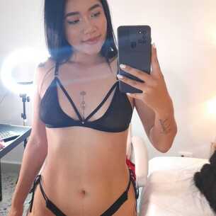 LindaHouston
