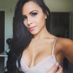 Livecamultra