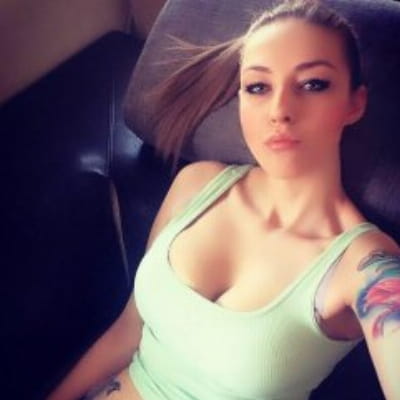 Livesnet