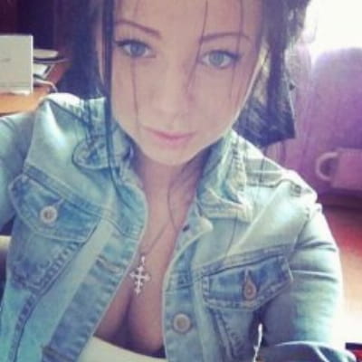 Lizavish