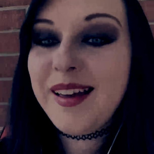 lizvicious