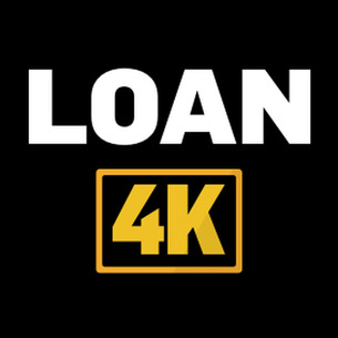 Loan4K