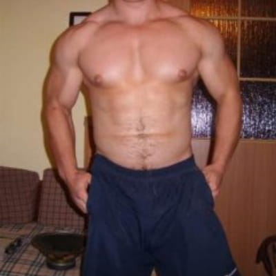 Loganino