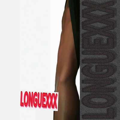 Longuexxx