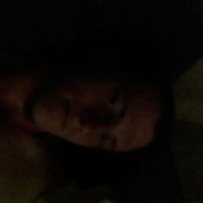 Lorenie33