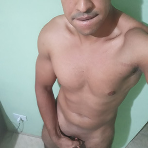 Lucas