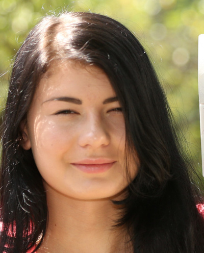 lucy-li