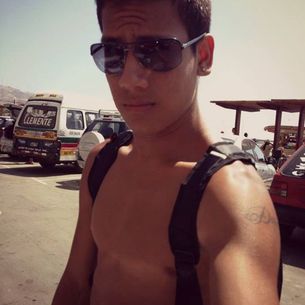 Luisp2