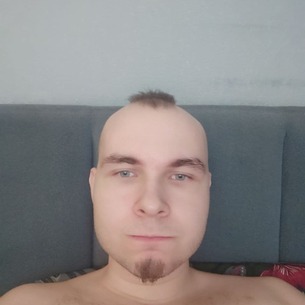 Lustpunk0