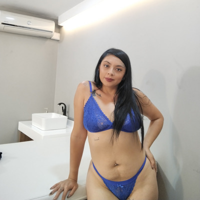 Lustylatinasex