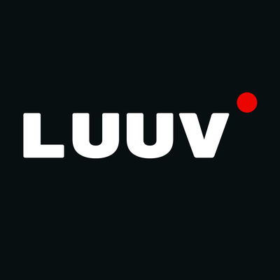Luuv