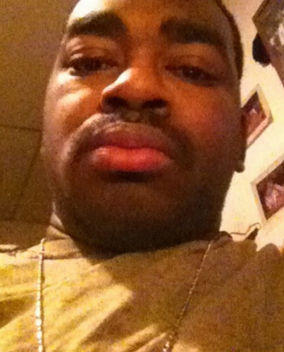 Mac Daddy Pimpin