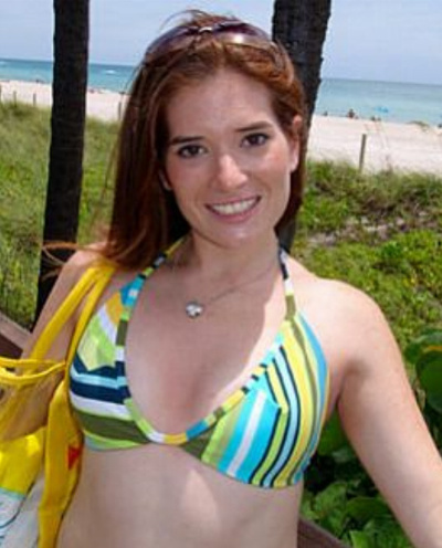 Mackenzie Childs