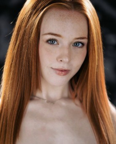 madi-collins