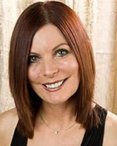 Magdalene St Michaels
