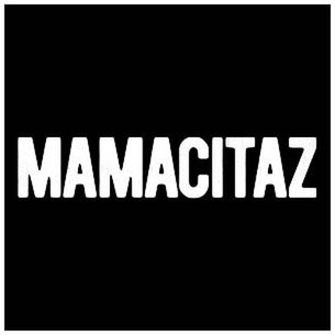MamacitaZ