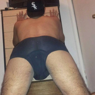Manny