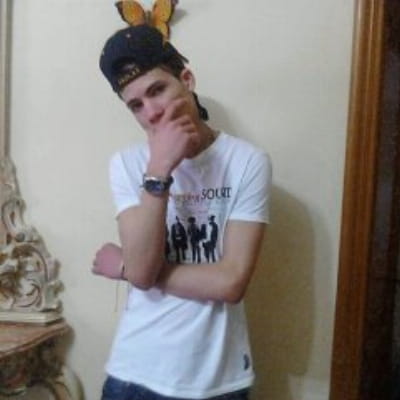 Manuel