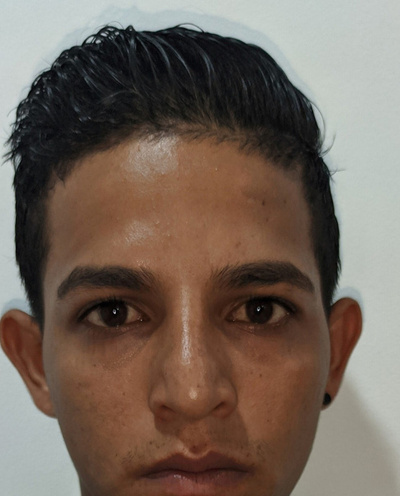 Manuelgonzaxlive