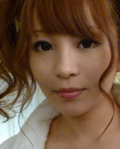 Maomi Nagasawa
