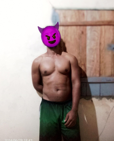 Maridao Roludo