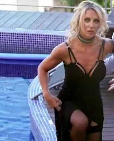 Marina Beaulieu