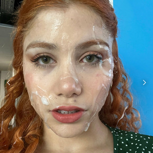 Marina Gold