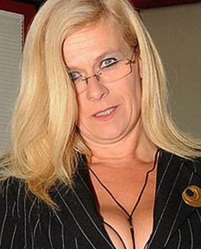 Marina Rene