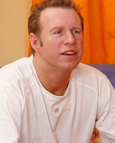 mark-wood