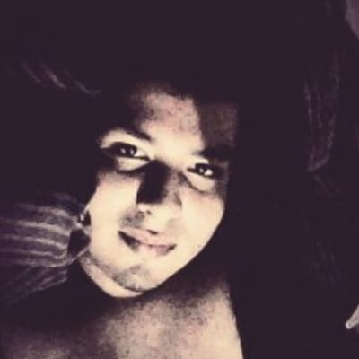 Marlonxd