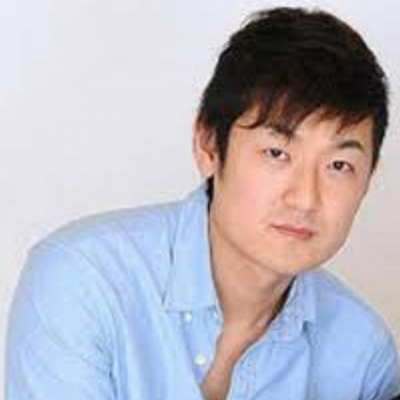 Masakazu Osino