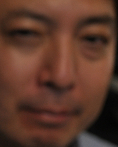 Masao Tanaka