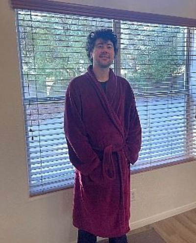 Matthias Christ