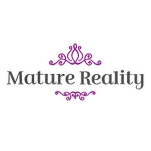Maturereality