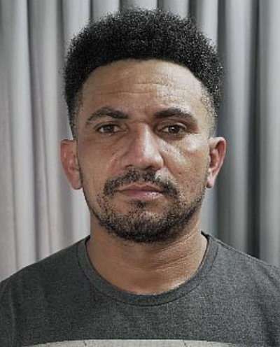 max-maranhao